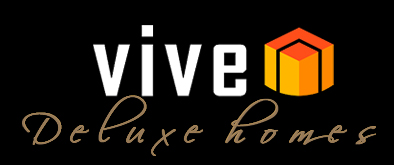 Logo Vive Soluciones Inmobiliarias